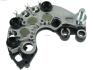 MOSTEK PROSTOWNICZY ALTERNATORA As-pl ARC3130 (фото 1)