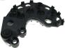 MOSTEK PROSTOWNICZY ALTERNATORA As-pl ARC3130 (фото 2)