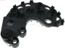 MOSTEK PROSTOWNICZY ALTERNATORA As-pl ARC3130 (фото 2)
