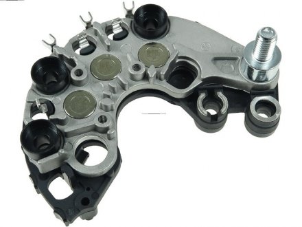 MOSTEK PROSTOWNICZY ALTERNATORA As-pl ARC3130