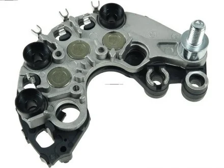 MOSTEK PROSTOWNICZY ALTERNATORA As-pl ARC3130