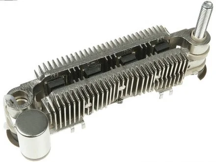 Выпрямитель, генератор As-pl ARC5041