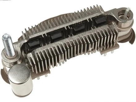 Діодний міст As-pl ARC5049