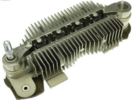 Діодний міст 35A As-pl ARC5206S