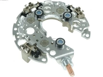 Фото 1 - випрямляч, генератор As-pl ARC6019 Випрямляч, генератор As-pl ARC6019 (фото 1)