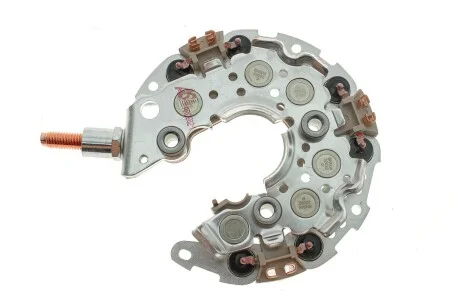Выпрямитель, генератор As-pl ARC6021