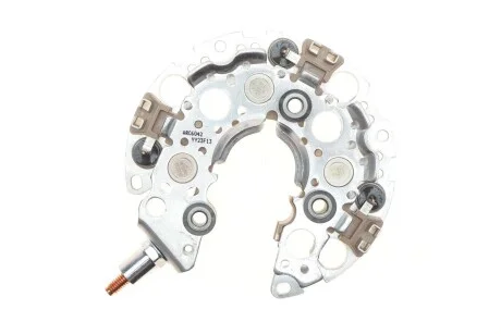 Диодный мост Denso Toyota As-pl ARC6042 (фото 1)