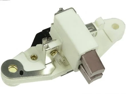 Фото 1 - регулятор генератора As-pl ARE0014 Регулятор генератора As-pl ARE0014 (фото 1)