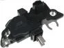 Регулятор генератора Kangoo 1.4/1.6 i 97- (12 V) ARE0018S2