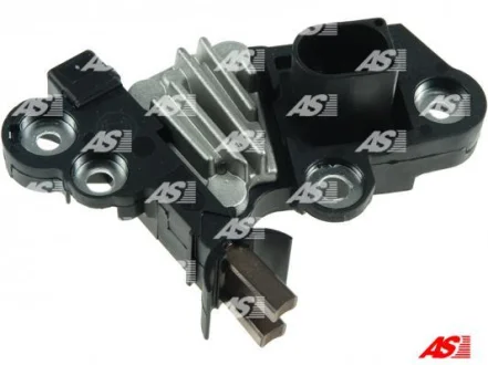 Регулятор генератора ARE0178(BOSCH) As-pl ARE0178(BOSCH)