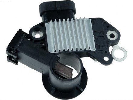 REGULATOR NAP AUTOSTARTER As-pl ARE1057