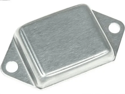 Чіп генератора As-pl ARE2007