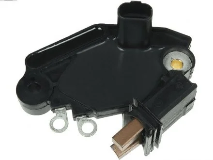 Регулятор генератора As-pl ARE3039 (фото 1)