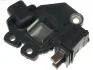 REGULATOR NAP AUTOSTARTER ARE3117(VALEO) As-pl ARE3117VALEO (фото 1)