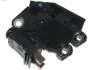 REGULATOR NAP AUTOSTARTER ARE3117(VALEO) As-pl ARE3117VALEO (фото 2)