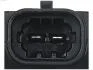 REGULATOR NAP AUTOSTARTER ARE3117(VALEO) As-pl ARE3117VALEO (фото 3)