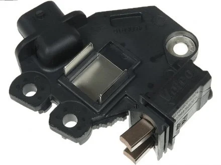 REGULATOR NAP AUTOSTARTER ARE3117(VALEO) As-pl ARE3117VALEO