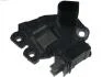 REGULATOR NAP AUTOSTARTER ARE3155(VALEO) As-pl ARE3155VALEO (фото 1)