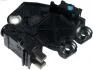 REGULATOR NAP AUTOSTARTER ARE3155(VALEO) As-pl ARE3155VALEO (фото 2)