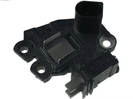 REGULATOR NAP AUTOSTARTER ARE3155(VALEO) As-pl ARE3155VALEO