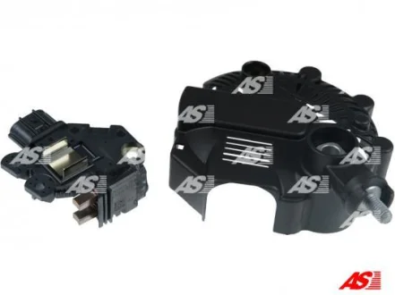 Регулятор генератора ARE3157(VALEO) As-pl ARE3157(VALEO)