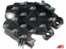 Регулятор генератора ARE3158(VALEO) As-pl ARE3158(VALEO) (фото 2)