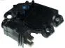 REGULATOR NAP AUTOSTARTER ARE3160(VALEO) As-pl ARE3160VALEO (фото 2)