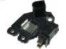 REGULATOR NAP AUTOSTARTER ARE3170(VALEO) As-pl ARE3170VALEO (фото 1)