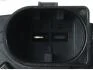 REGULATOR NAP AUTOSTARTER ARE3170(VALEO) As-pl ARE3170VALEO (фото 3)