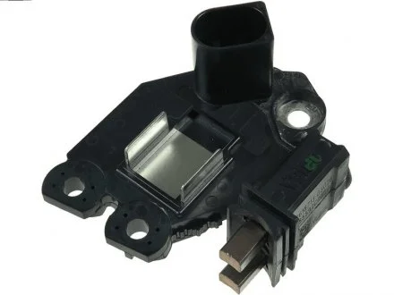 REGULATOR NAP AUTOSTARTER ARE3170(VALEO) As-pl ARE3170VALEO