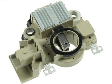 Регулятор генератора As-pl ARE5038