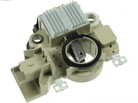 Регулятор генератора As-pl ARE5038