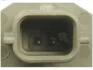 REGULATOR NAPI?CIA As-pl ARE5136 (фото 3)
