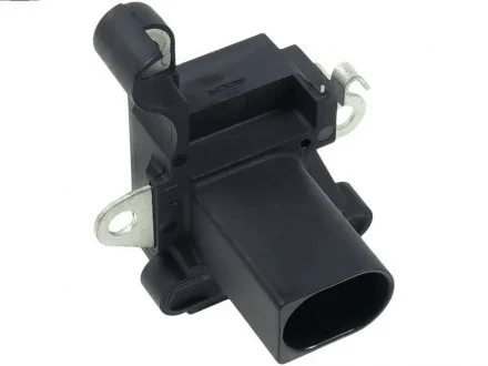 Регулятор генератора As-pl ARE6053