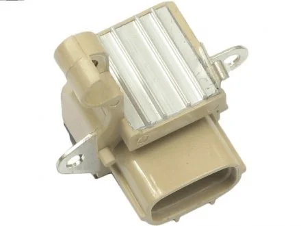 Фото 1 - регулятор генератора As-pl ARE6089 Регулятор генератора As-pl ARE6089 (фото 1)