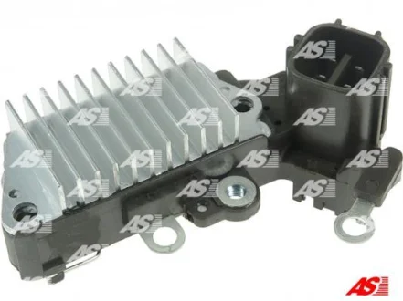 Регулятор генератора As-pl ARE6131S