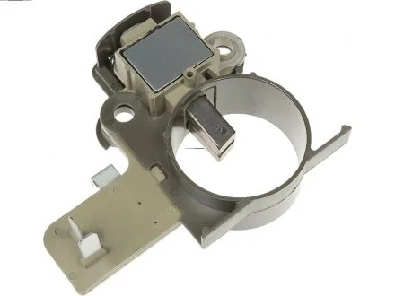 Регулятор генератора As-pl ARE9002 (фото 1)