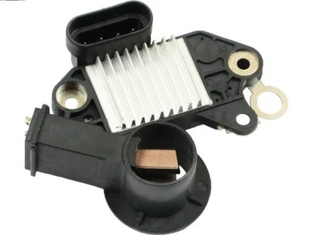 Регулятор генератора As-pl ARE9052