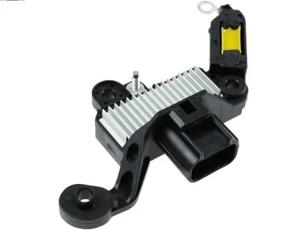 REGULATOR NAPI?CIA As-pl ARE9069