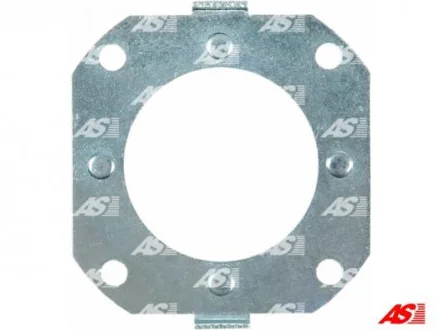 Стопор підшипника генератора As-pl ARS6011