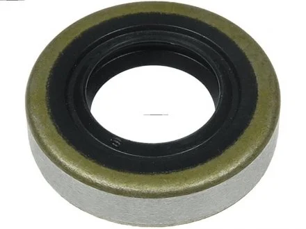 Захисна кришка, генератор As-pl ARS9018 (фото 1)