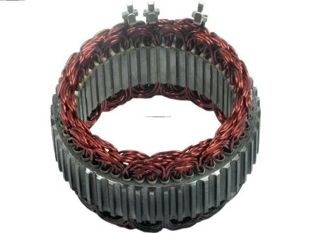 Статор, генератор As-pl AS0040