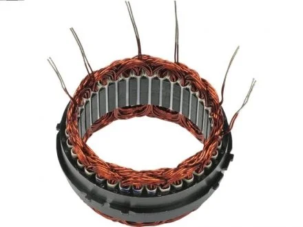 Статор, генератор As-pl AS0042