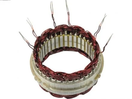 Статор, генератор As-pl AS0046