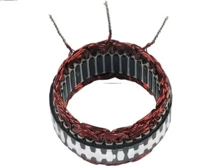 Статор, генератор As-pl AS3015