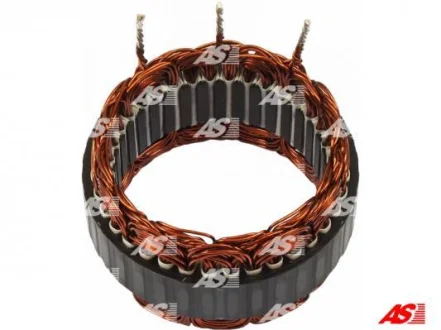 Статор генератора As-pl AS3029