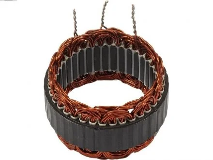 Статор, генератор As-pl AS3032