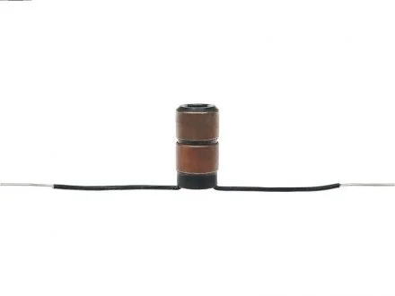 Контактне кільце, генератор As-pl ASL9010 (фото 1)