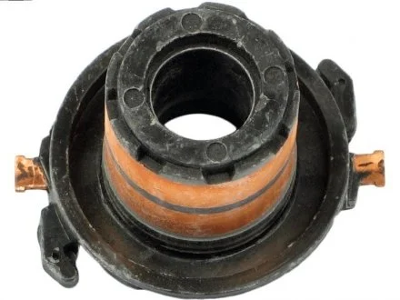 Контактне кільце, генератор As-pl ASL9022 (фото 1)
