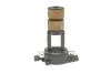 PIERМCIE? AUTOSTARTER ASL9029(BULK) ASL9029BULK